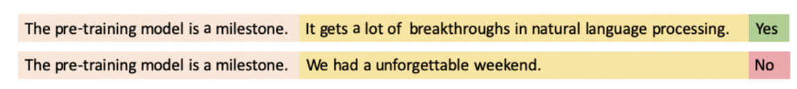 image-20250701015107830