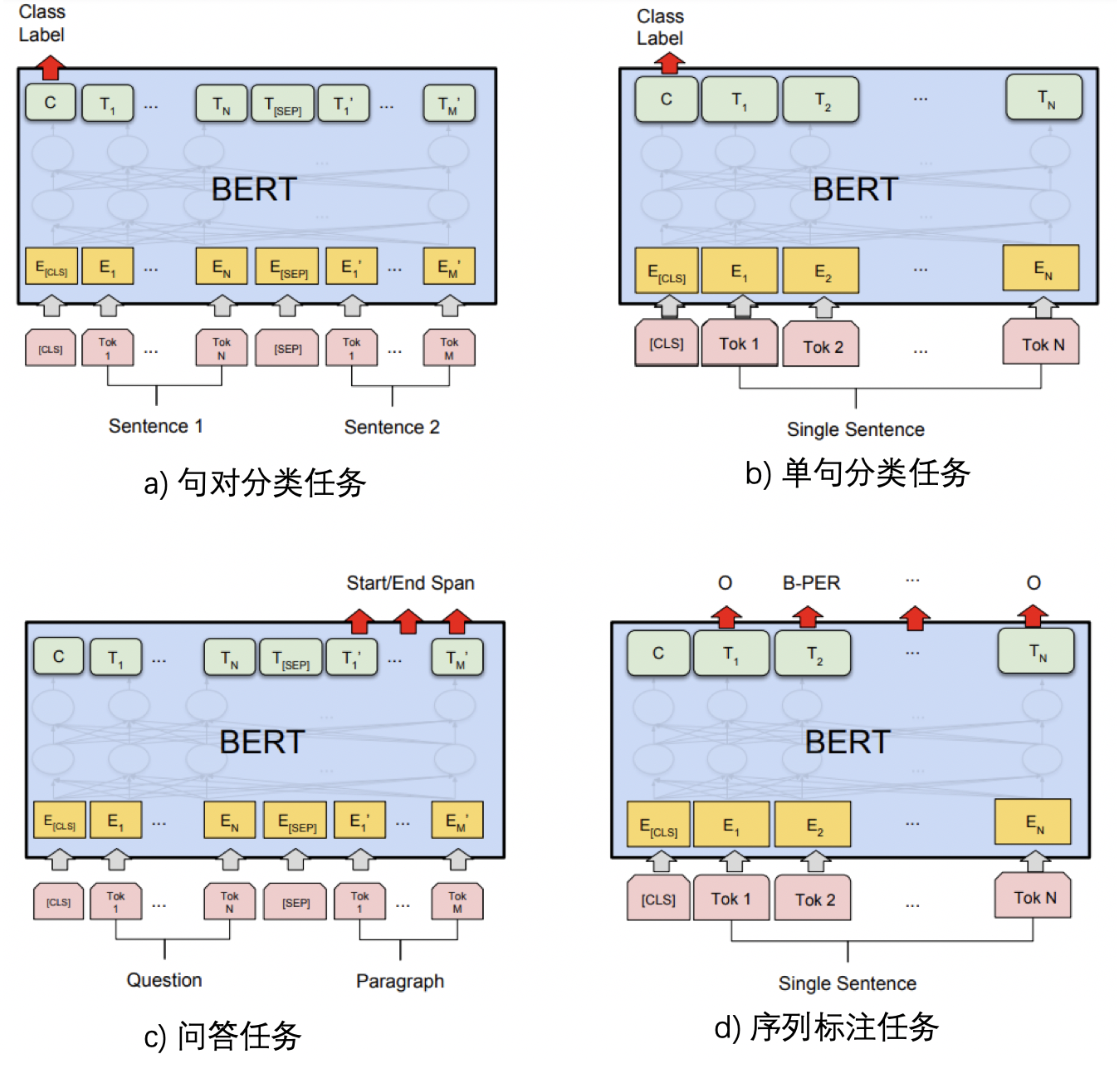 image-20250701015133278