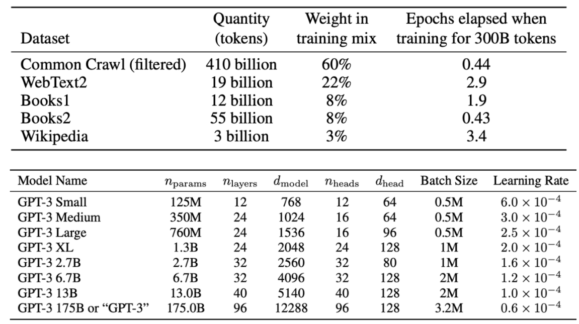 image-20250701015235092