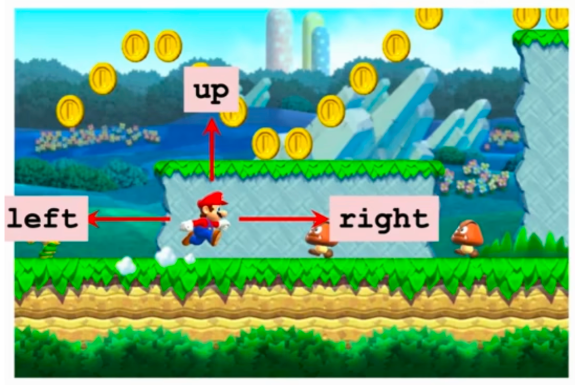 image-20250701015657516