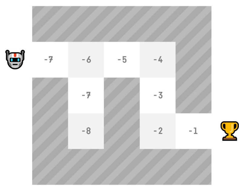 image-20250701015814601