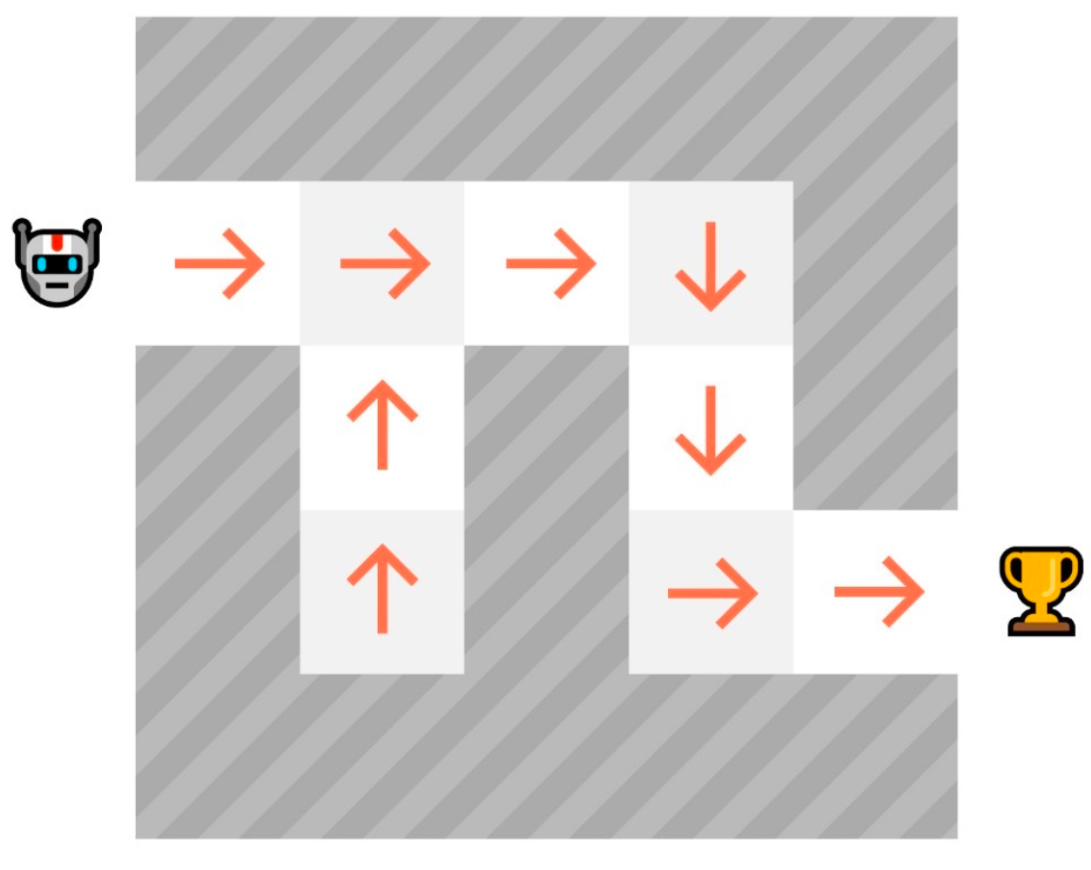 image-20250701015823581