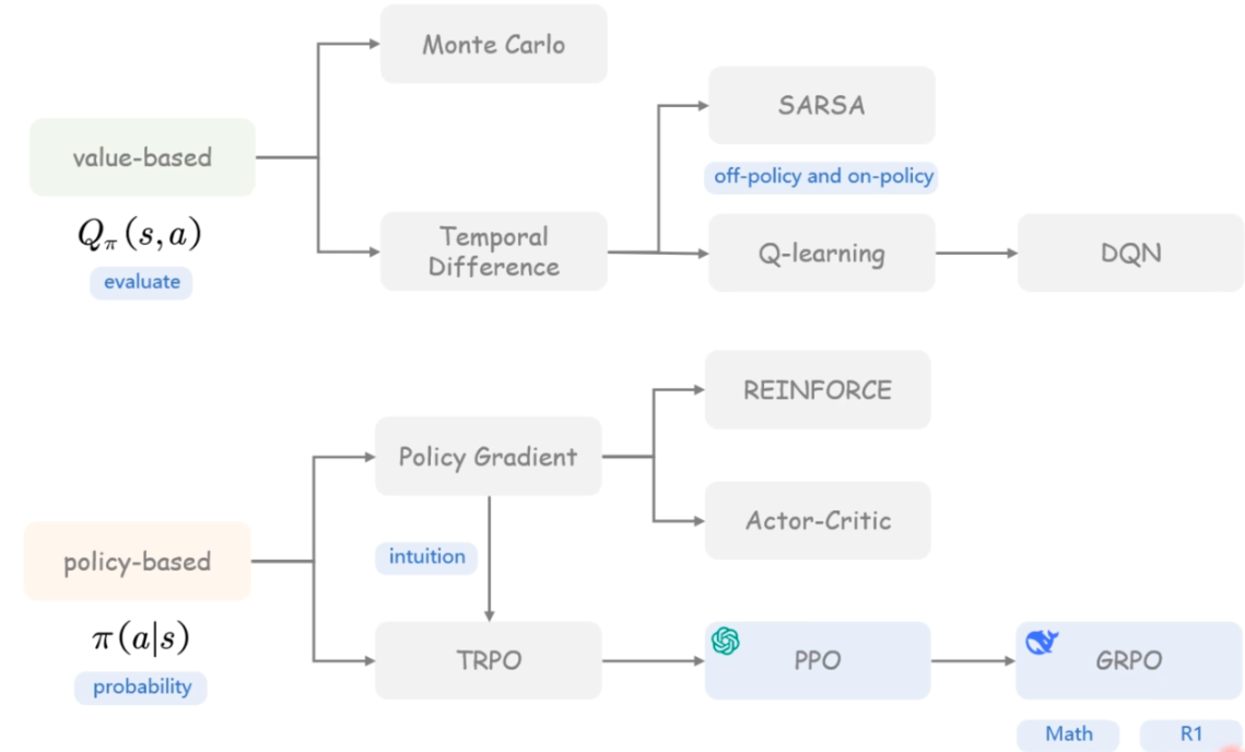 image-20250701015838672