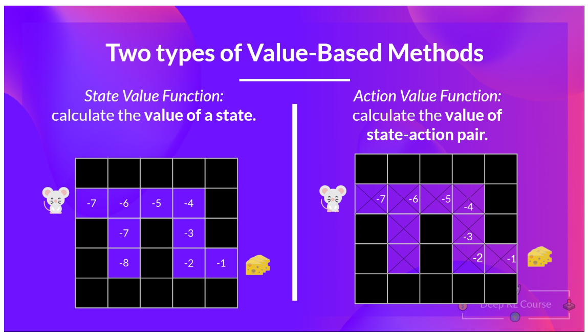 image-20250701015848755