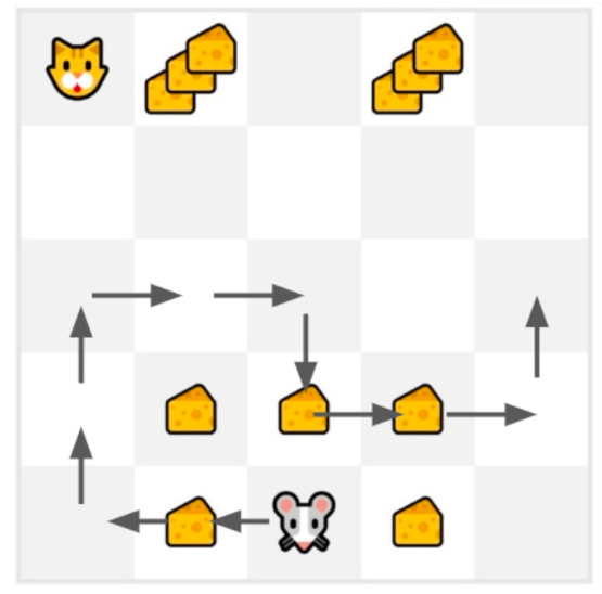 image-20250701015900400