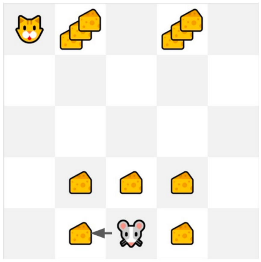 image-20250701015910997