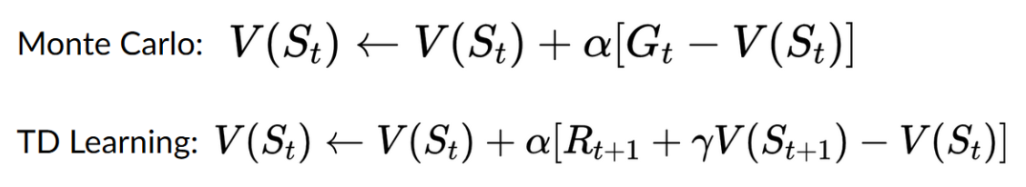 image-20250701015919686