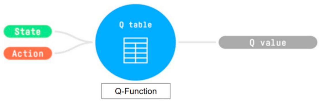 image-20250701015928416