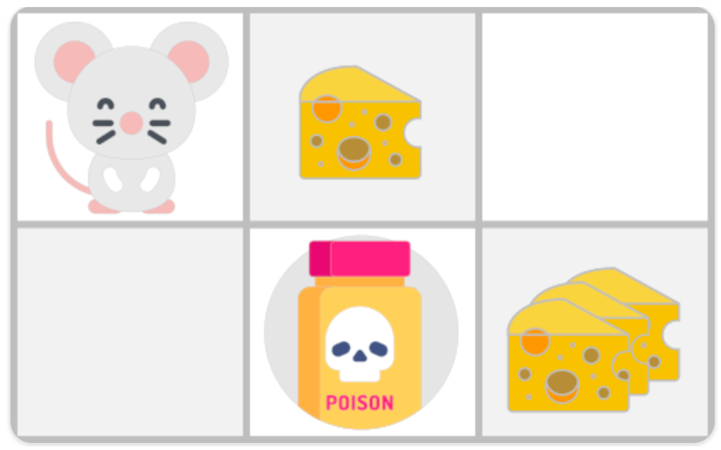 image-20250701015936618