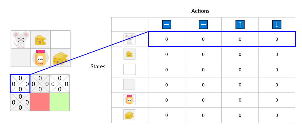 image-20250701015946513