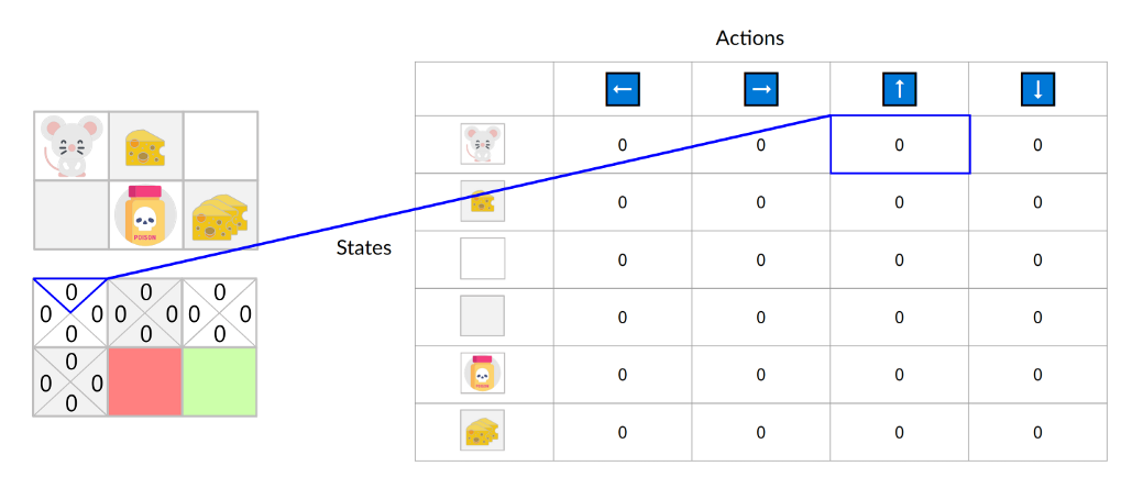 image-20250701015953952