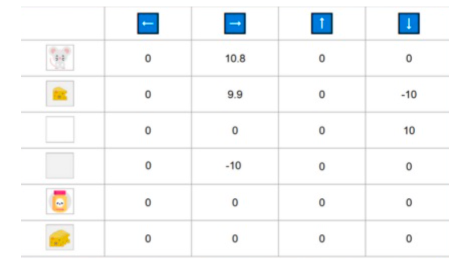 image-20250701020003516