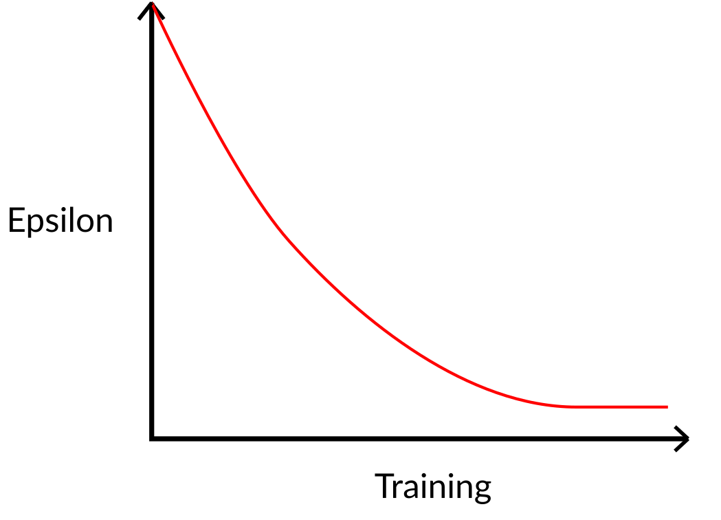 image-20250701020012429