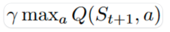 image-20250701020032535