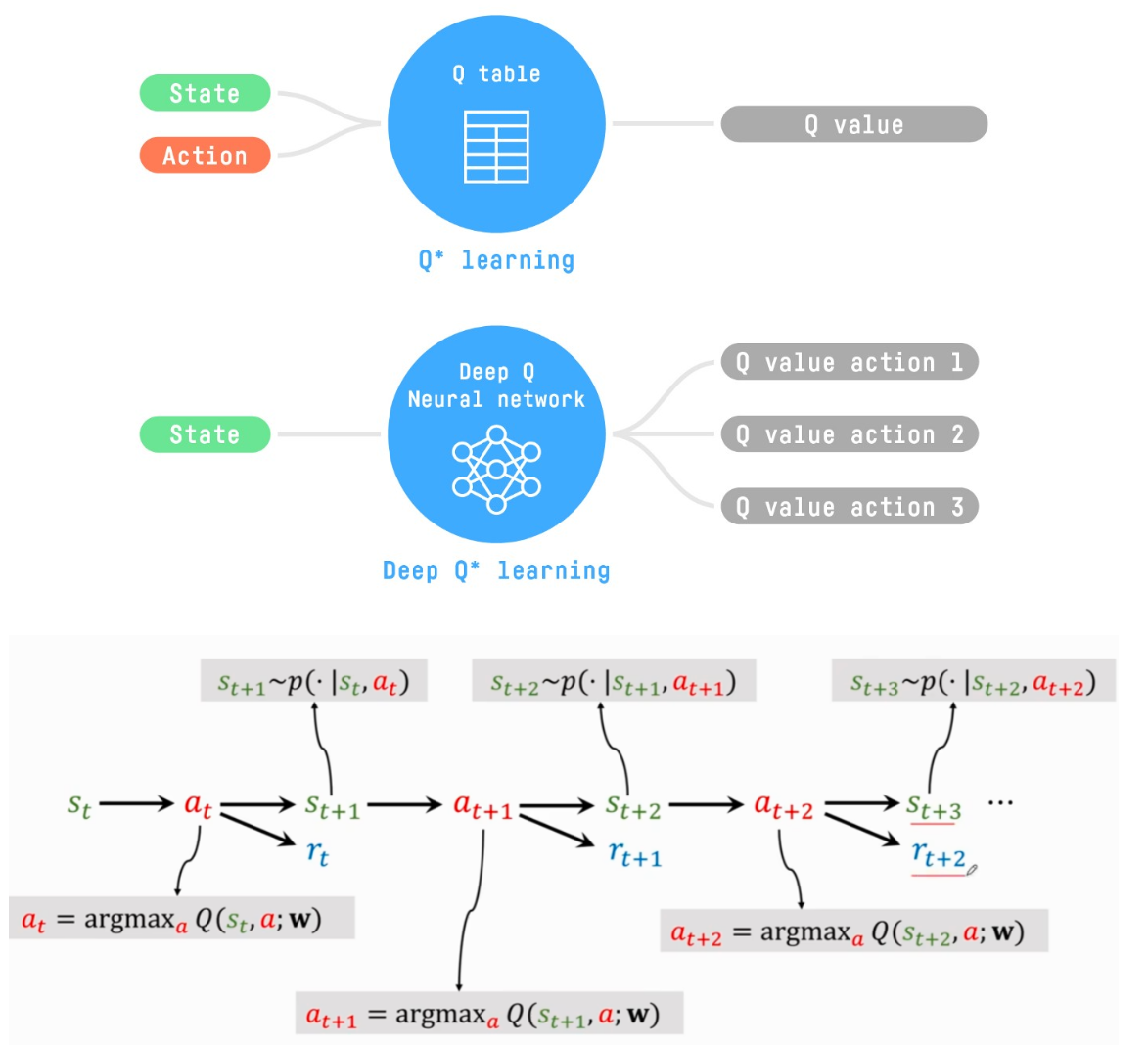 image-20250701020049864