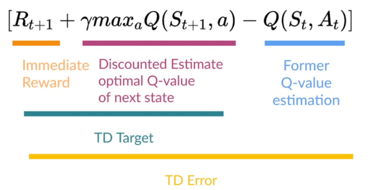 image-20250701020109702