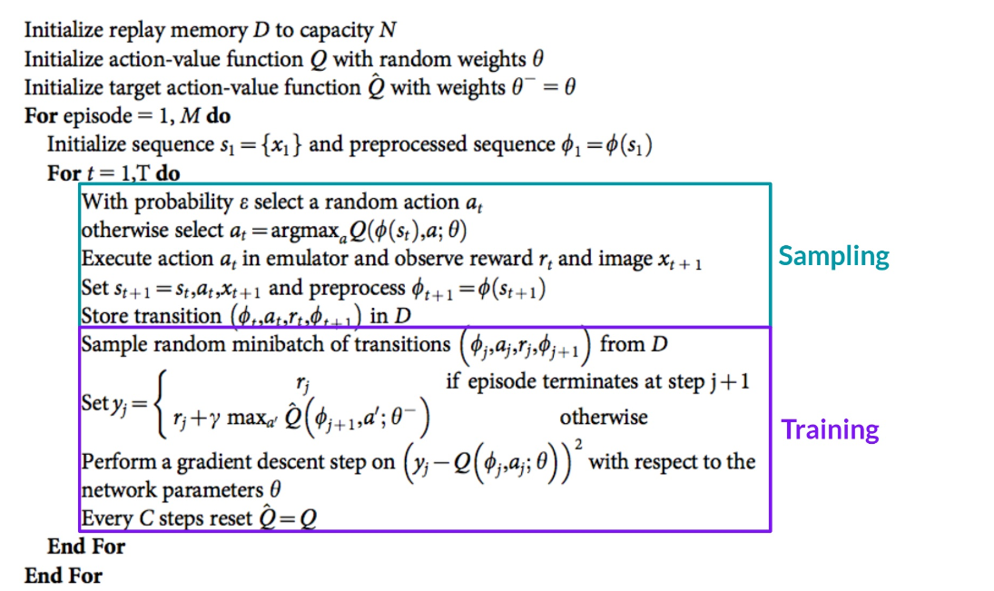 image-20250701020122271