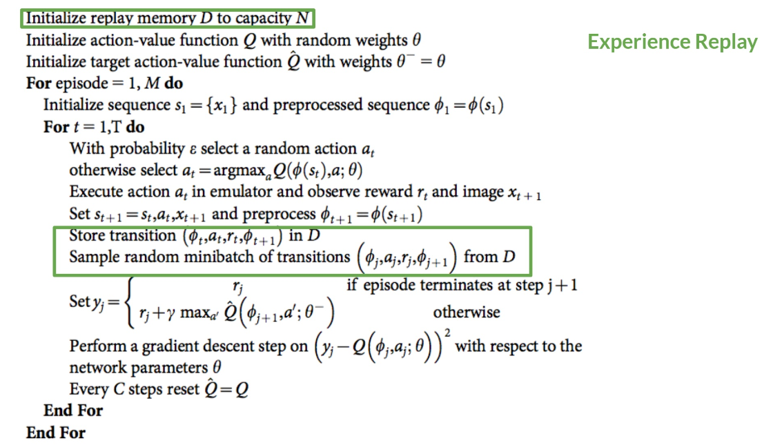 image-20250701020135030