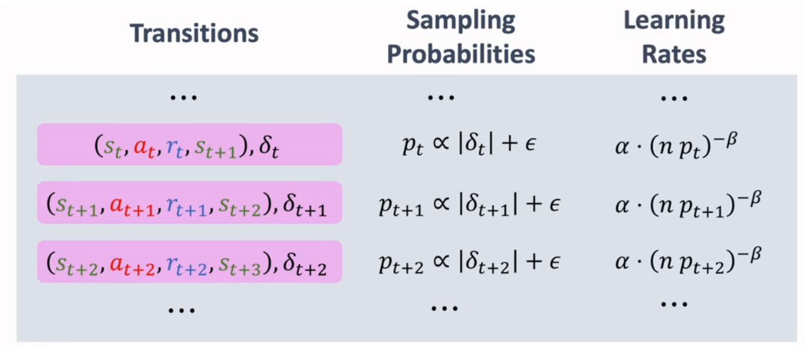 image-20250701020153087