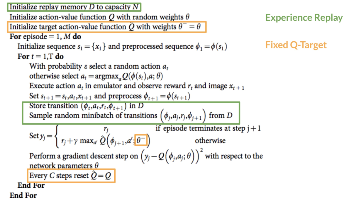 image-20250701020204620