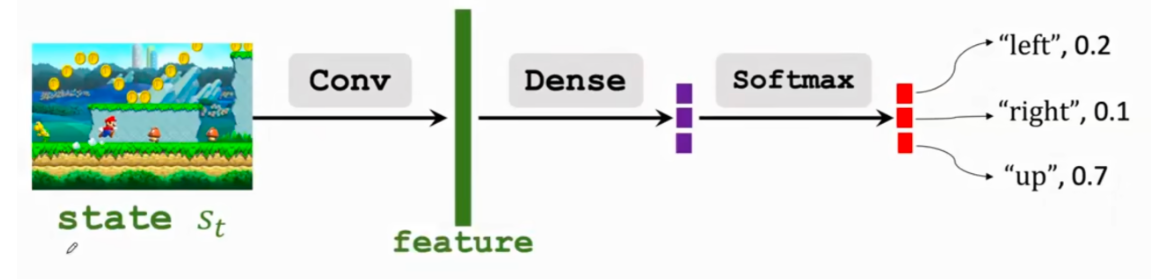 image-20250701020214558