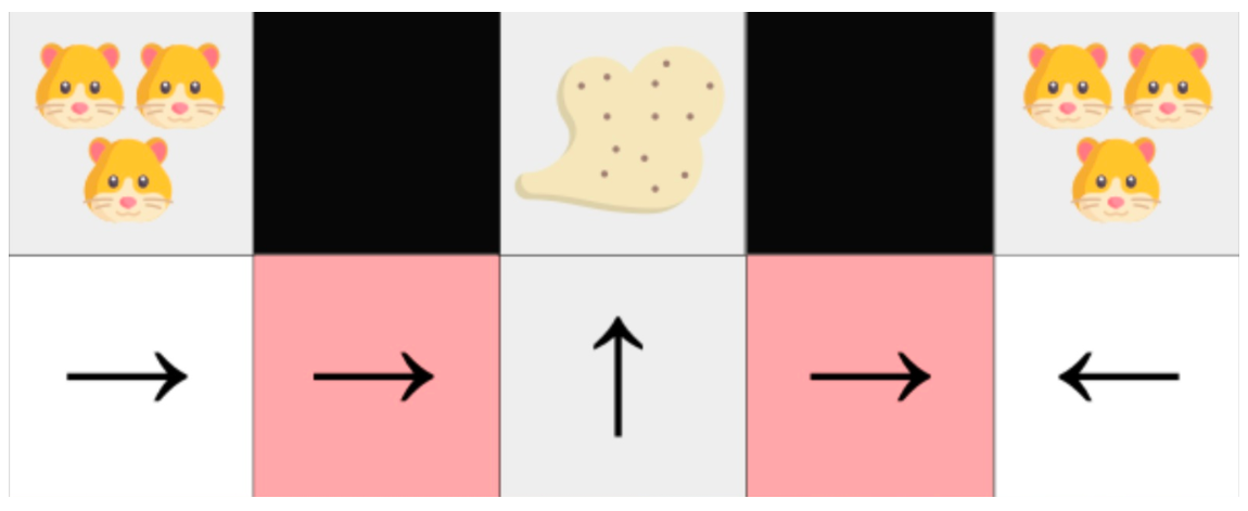 image-20250701020225902