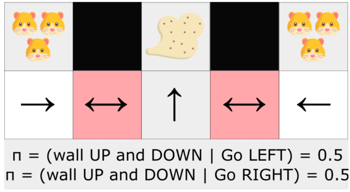 image-20250701020235341