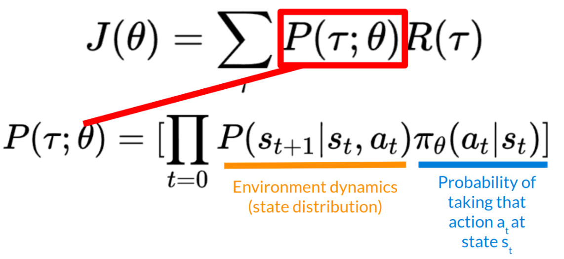 image-20250701020254986