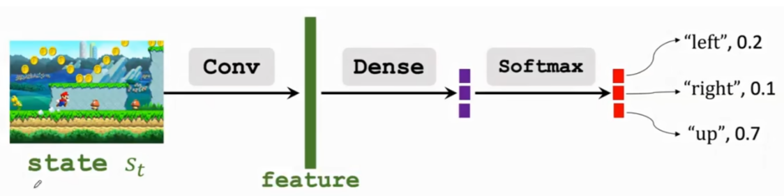 image-20250701020321973