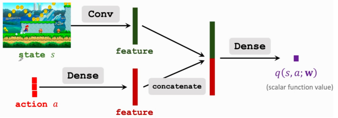 image-20250701020331666