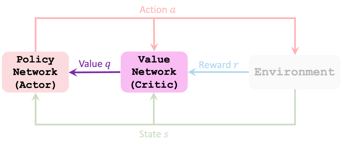 image-20250701020340544