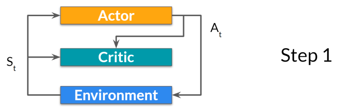 image-20250701020350822