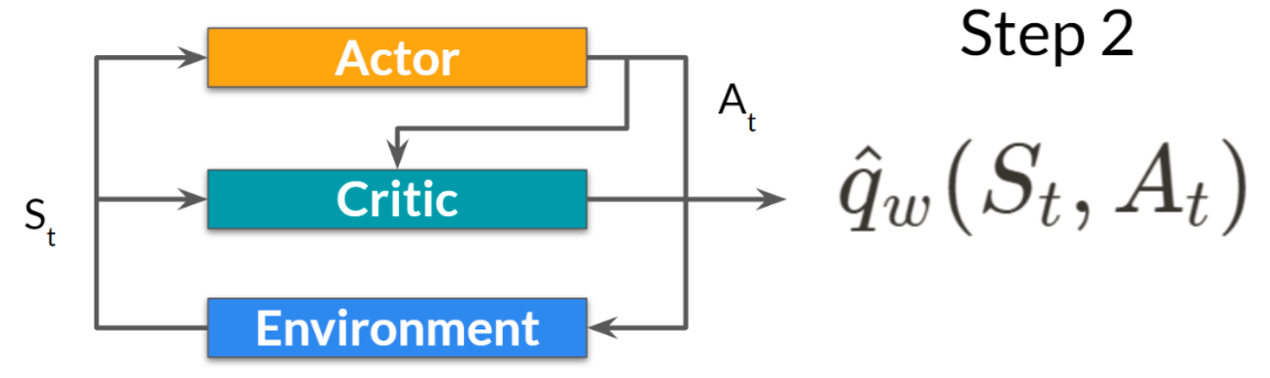 image-20250701020358647