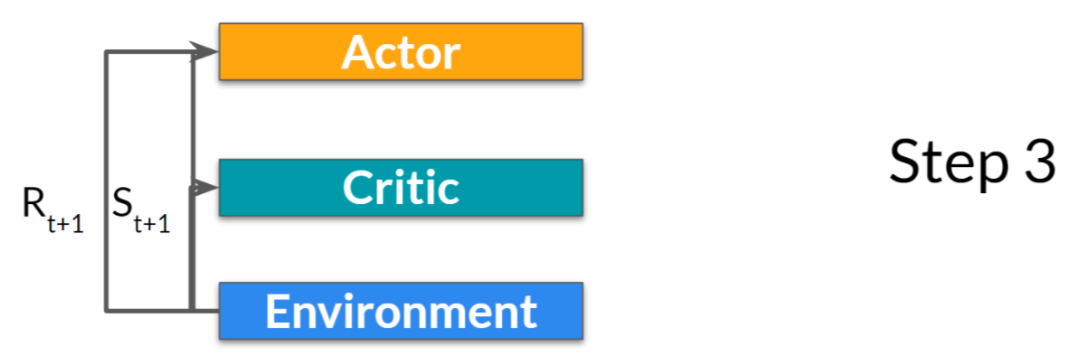 image-20250701020405173