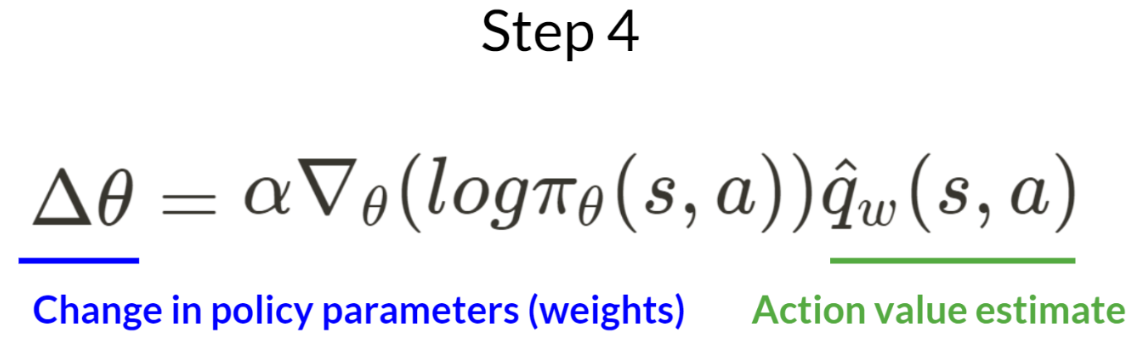 image-20250701020412736