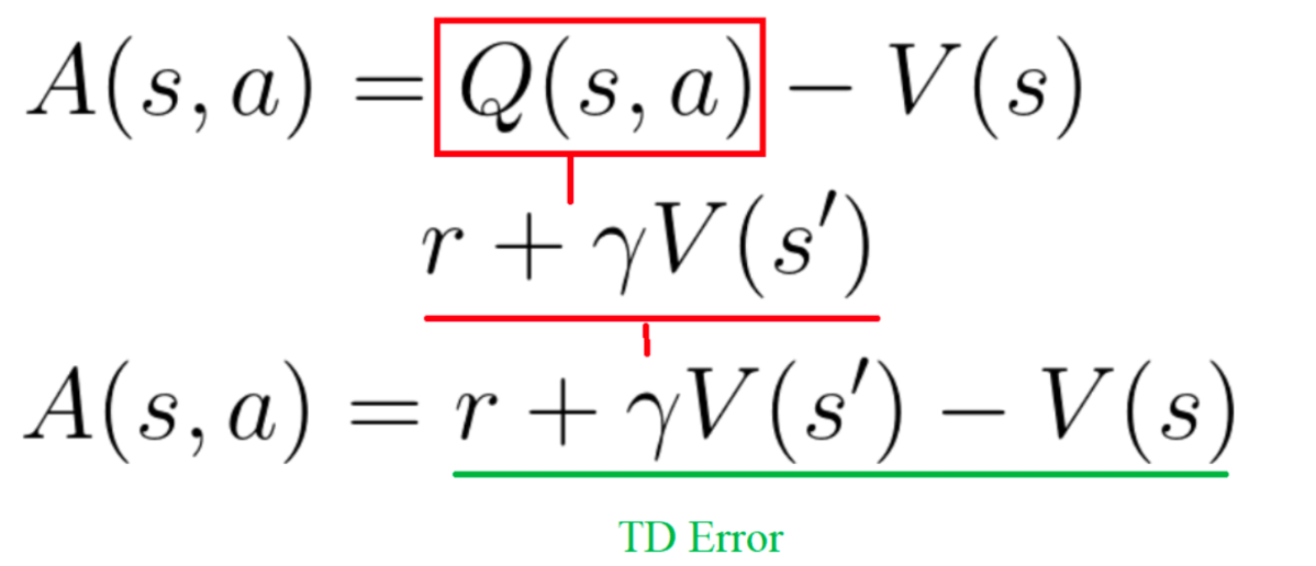 image-20250701020421904