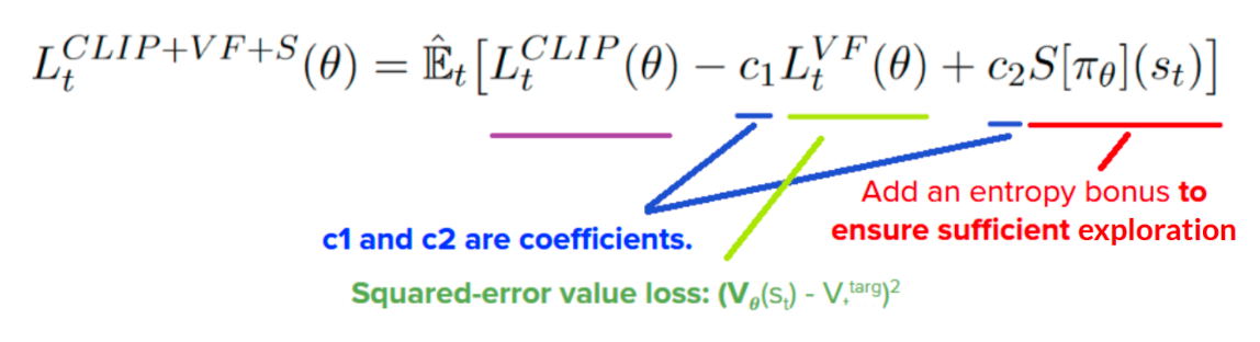 image-20250701020441253