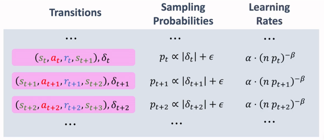 image-20250701020451357