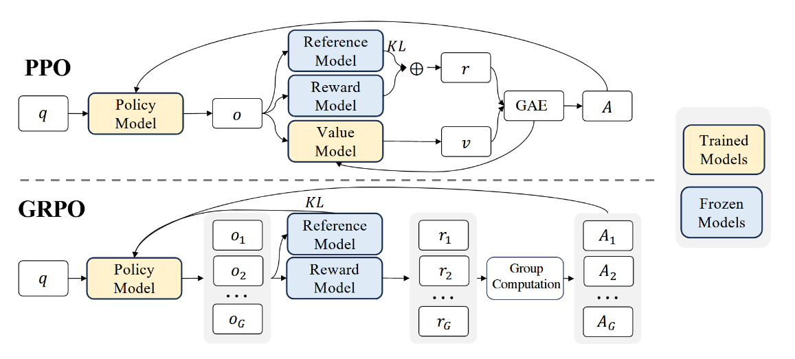 image-20250701020459292