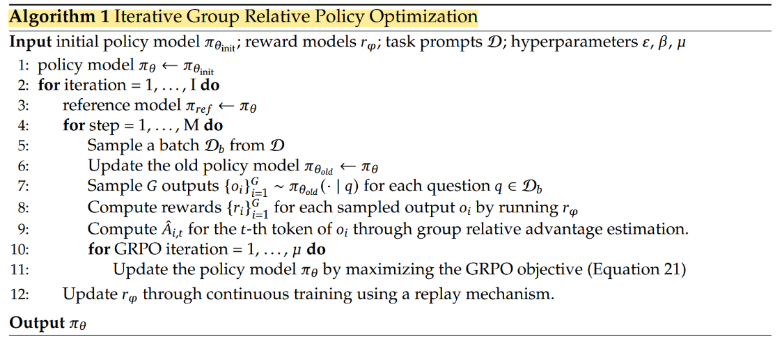 image-20250701020511219