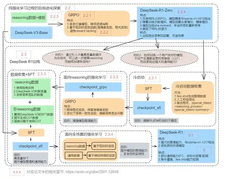 image-20250701020532640