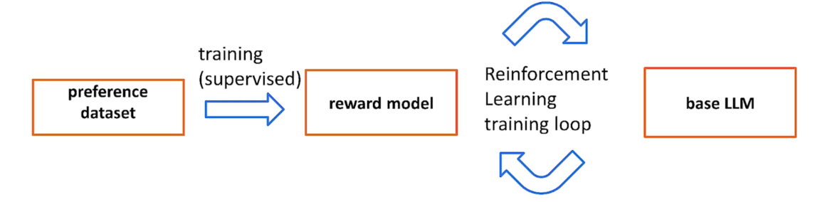 image-20250701020549153