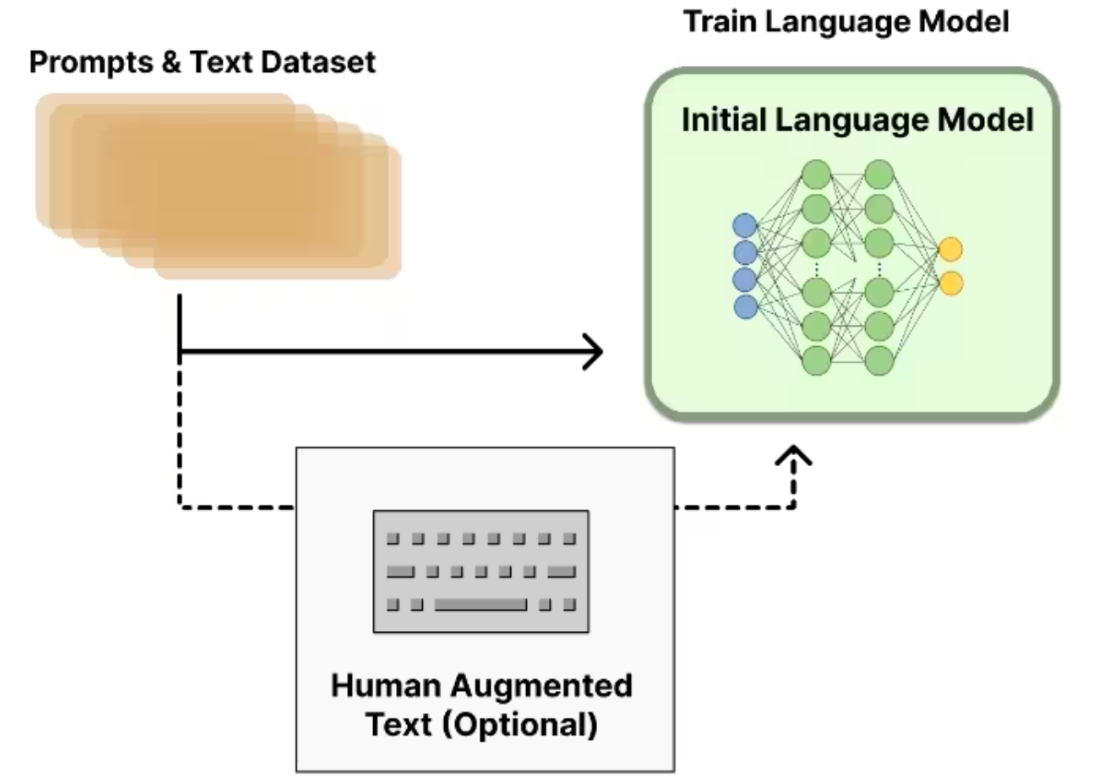 image-20250701020608089