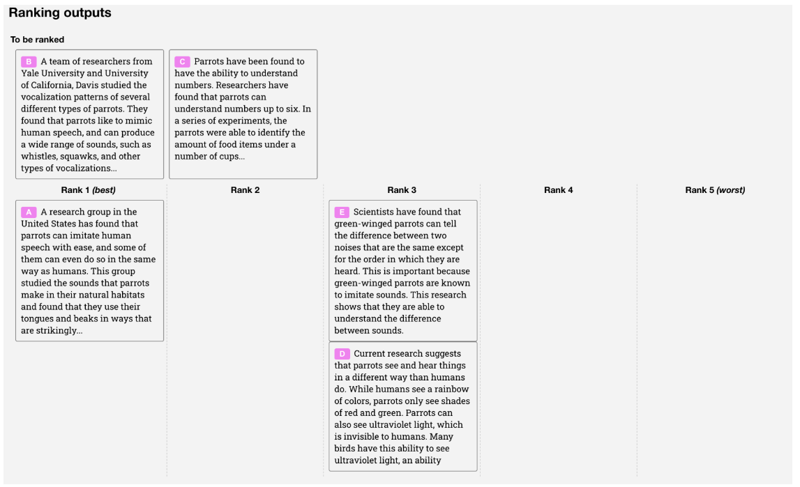 image-20250701020626455