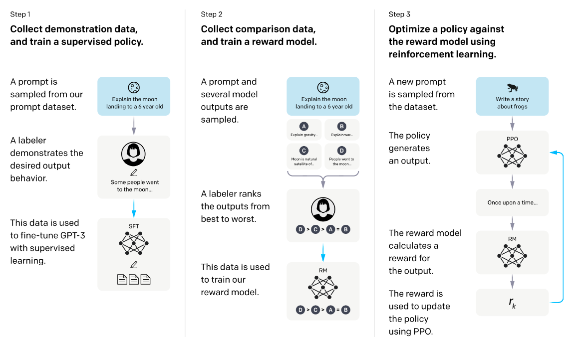 image-20250701020648014