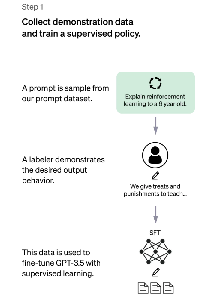 image-20250701020700046