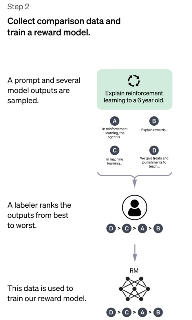 image-20250701020709565