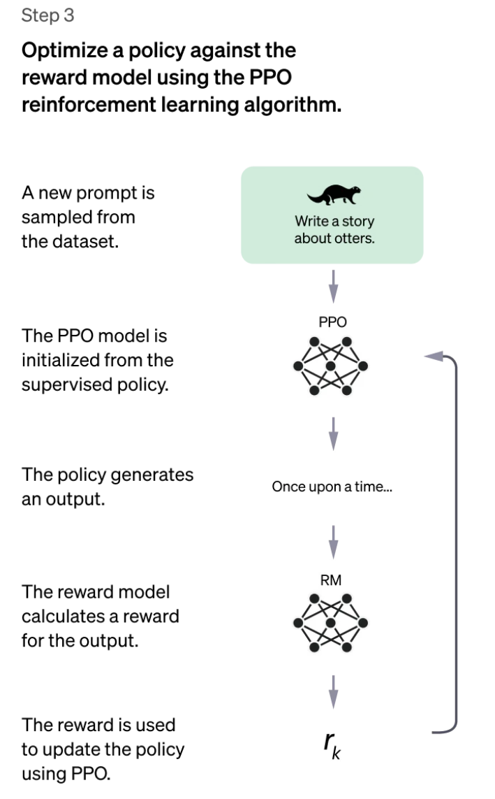 image-20250701020719288