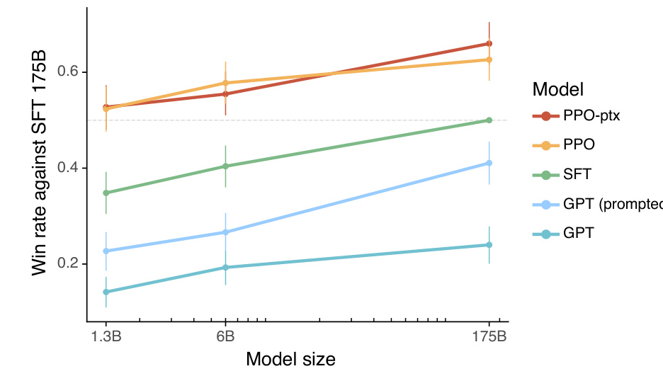 image-20250701020747221