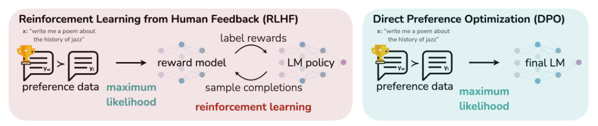 image-20250701020800069